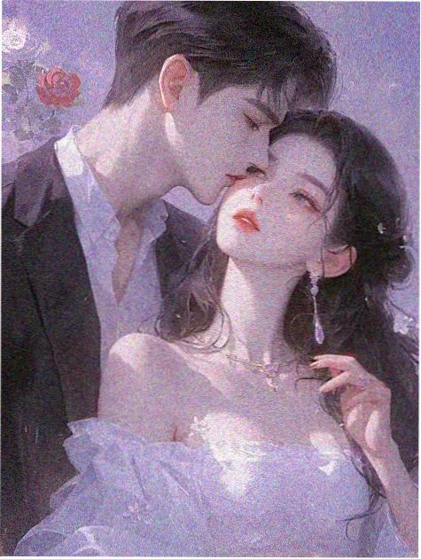 多多电影《山与海之间》高清海报