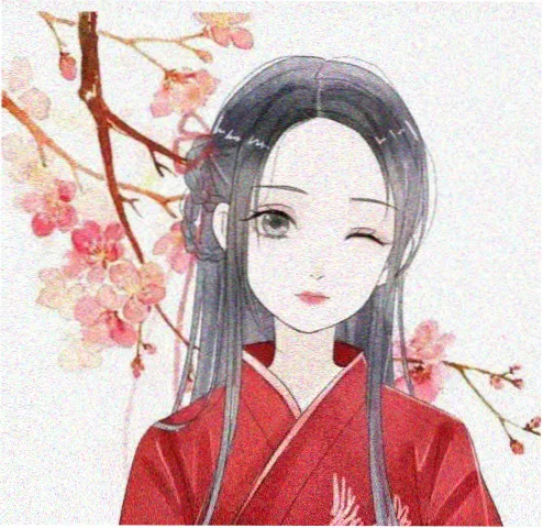 影迷阿澈的头像